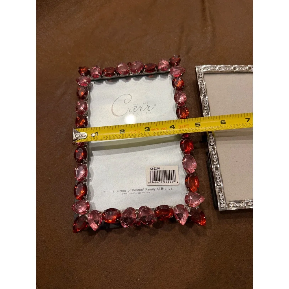 Carr Frames carr frames